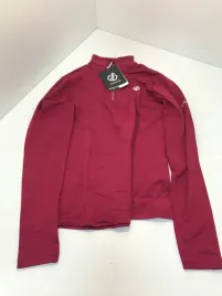 dare-2b-lowline-ii-koszulka-rowerowa-damska-rozmiar-eu-34