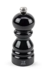 mlynek-reczny-peugeot-drewno-10-g-czarny