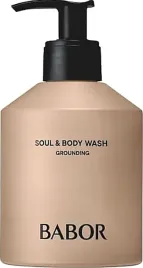 body-and-soul-soul-body-wash-zel-pod-prysznic