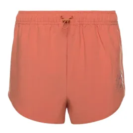 spodenki-treningowe-damskie-gymshark-kk-twins-woven-earth-orange-s