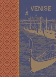 garnier-thiebaut-recznik-kuchenny-gondoles-bleuroy