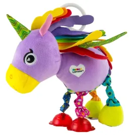 tomy-lamaze-szeleszczacy-jednorozec-tilly-lc27561