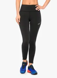 inov-race-elite-winter-spodnie-damskie-r-xs