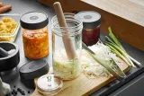gefu-nativo-ubijak-do-fermentacji-kiszenia-drewniany-kod-producenta-6561
