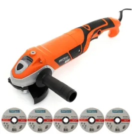 szlifierka-katowa-sieciowe-kraftanddele-1200-w-230-v