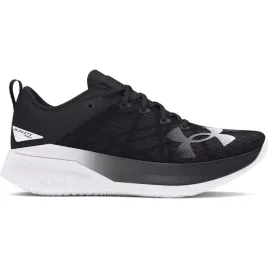 under-armour-buty-do-biegania-3027560-rozmiar-42