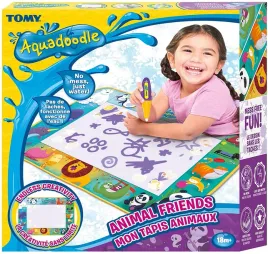 tomy-aquadoodle-mata-wodna-z-wesolymi-zwierzatkami