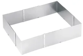 klasyczna-forma-gefu-195-x-24cm