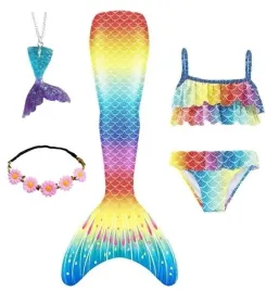 hopki-stroj-dwuczesciowy-rozmiar-140