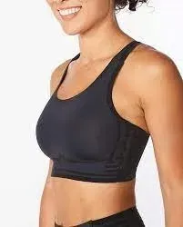 2xu-breeze-mesh-crop-damski-top-roz-xl