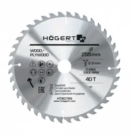 pila-tarczowa-widiowa-255x40tx30-ht6d789