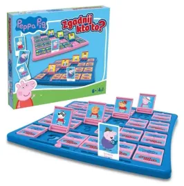 gra-planszowa-zgadnij-kto-to-swinka-peppa-11-bit-studios