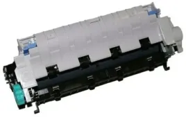 microspareparts-msp1056rfb-utrwalacz-do-drukarek