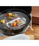 gefu-taca-do-grillowania-mala-bbq-waga-z-opakowaniem-570-kg