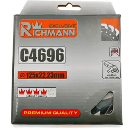 tarcza-diam-do-szlif-betonu-125-mm-richmann