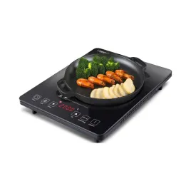 kuchenka-indukcyjna-przenosna-amzchef-sk-20cb16t-2000w-black
