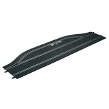 tor-samochodowy-pit-lane-carrera-30356