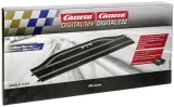 carrera-digital-132-124-pit-lane-pit-stop-30356-bohater-brak