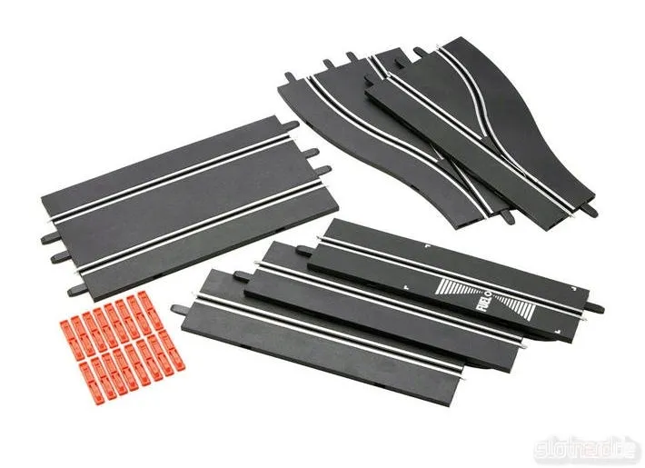 carrera-digital-132-124-pit-lane-pit-stop-30356-plec-chlopcy