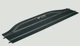 carrera-digital-132-124-pit-lane-pit-stop-30356-marka-carrera