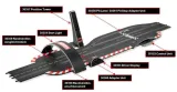 carrera-digital-132-124-pit-lane-pit-stop-30356-material-plastik