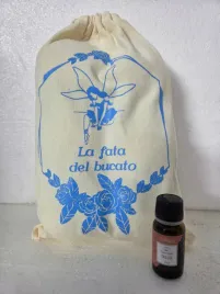 welniane-kulki-do-suszenia-6szt-la-fata-del-bucato-z-olejkiem-zapachowym