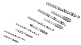 zestaw-do-naprawy-gwintow-mar-pol-m55880