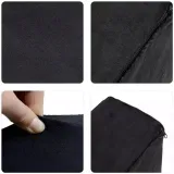 poduszka-stylistki-rzes-memory-foam-marka-polaris