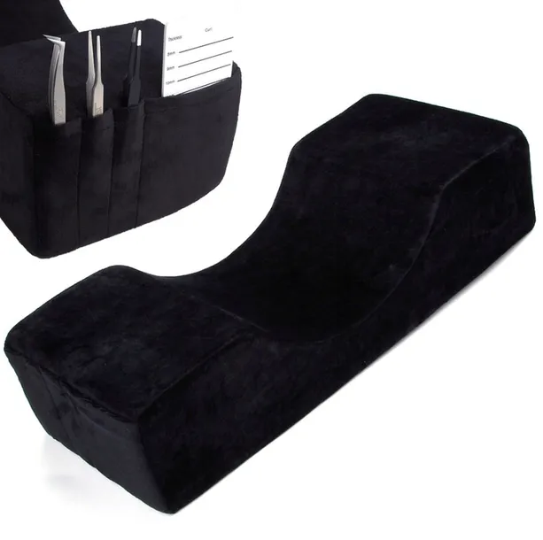 poduszka-stylistki-rzes-memory-foam-waga-z-opakowaniem-0-01-kg