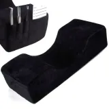 poduszka-stylistki-rzes-memory-foam-waga-z-opakowaniem-0-01-kg