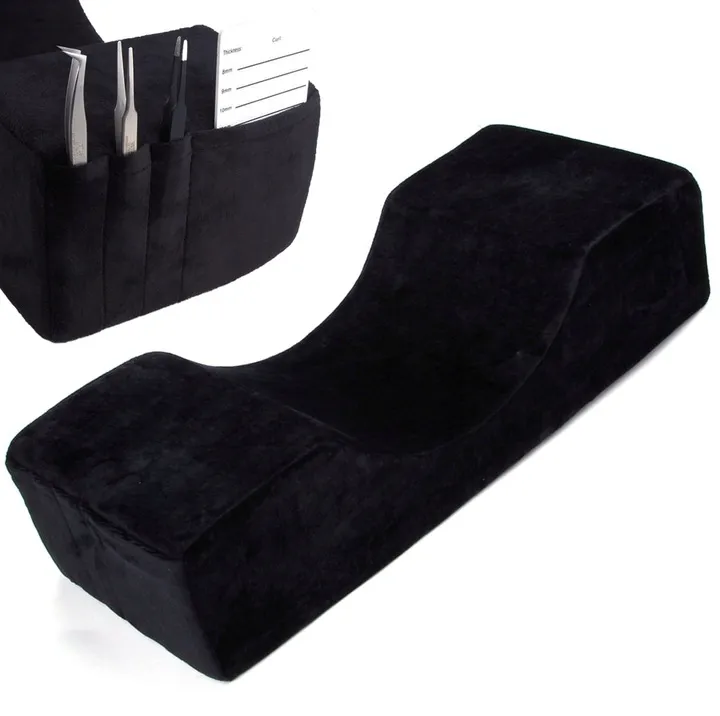 poduszka-stylistki-rzes-memory-foam