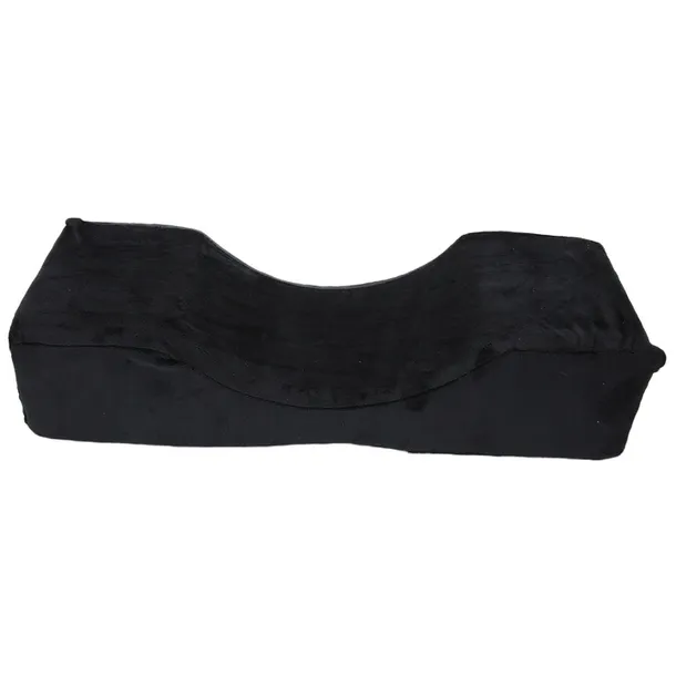 poduszka-stylistki-rzes-memory-foam-kod-producenta-63060344