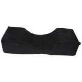 poduszka-stylistki-rzes-memory-foam-kod-producenta-63060344