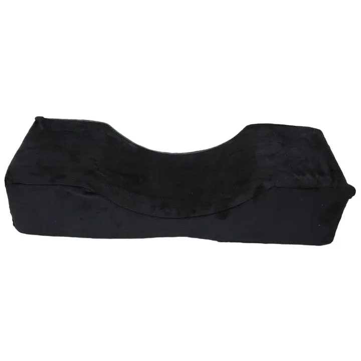 poduszka-stylistki-rzes-memory-foam