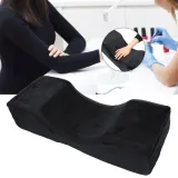 poduszka-stylistki-rzes-memory-foam-rodzaj-inne-akcesoria