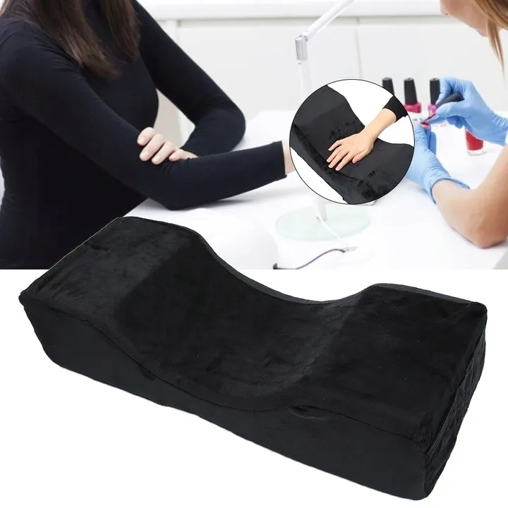 poduszka-stylistki-rzes-memory-foam