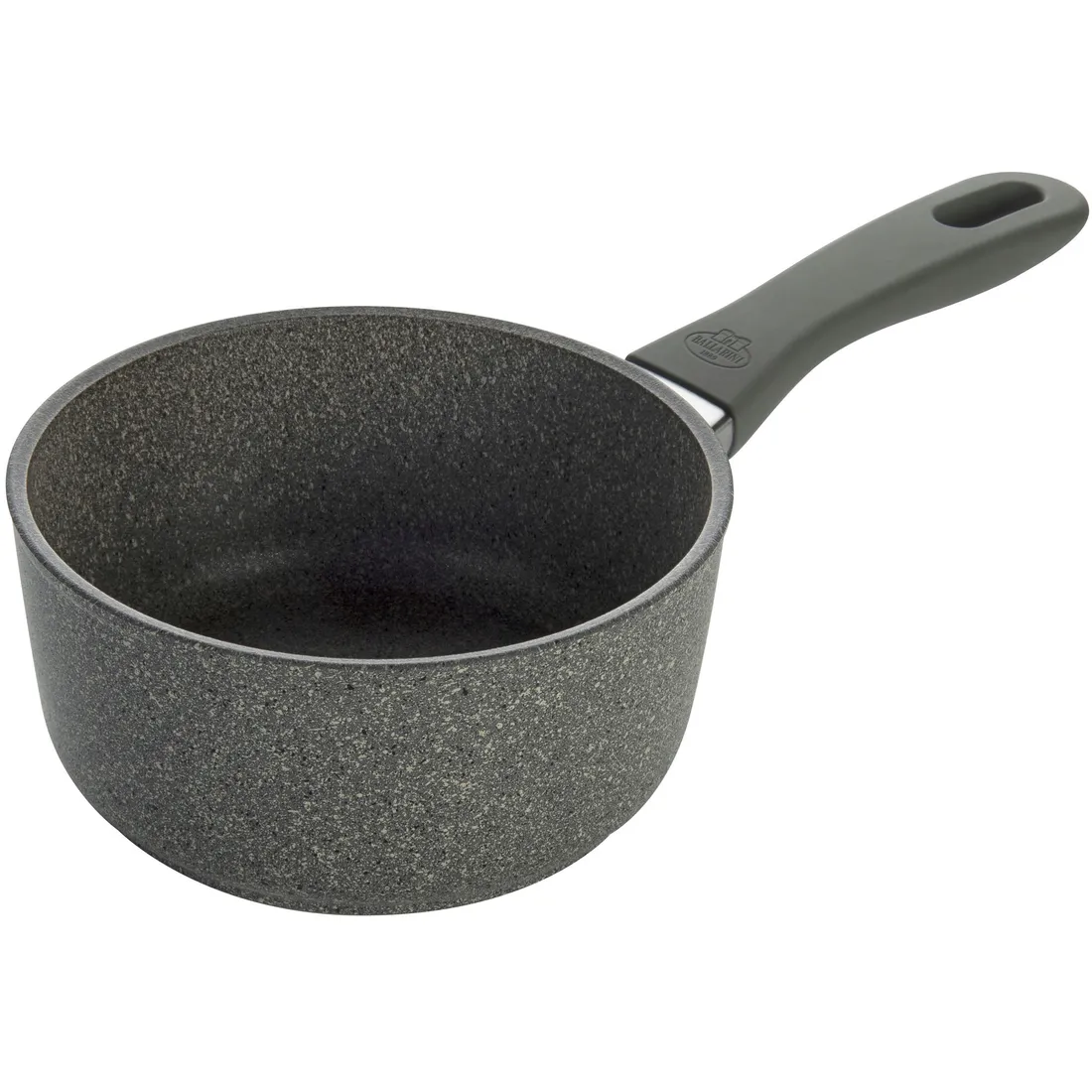 ballarini-murano-rondelek-1h-1-4-ltr-granitowy-linia-murano