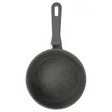 ballarini-murano-rondelek-1h-1-4-ltr-granitowy-linia-murano
