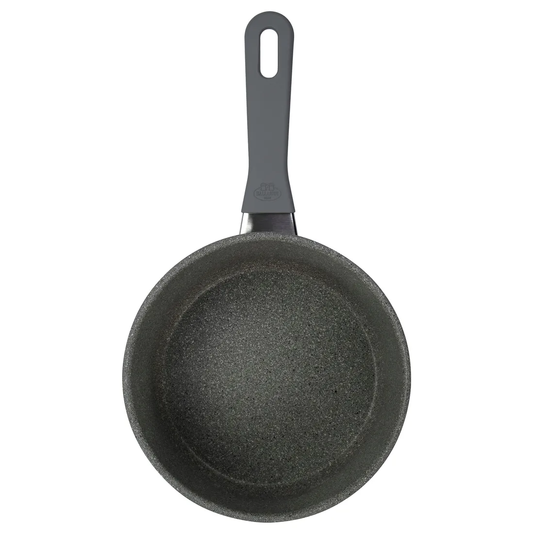 rondel-ballarini-murano-14-l