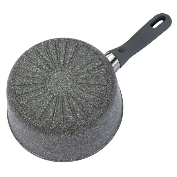 ballarini-murano-rondelek-1h-1-4-ltr-granitowy-pojemnosc-1-4-l