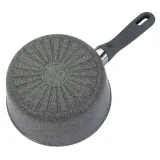 ballarini-murano-rondelek-1h-1-4-ltr-granitowy-pojemnosc-1-4-l