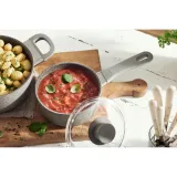 ballarini-murano-rondelek-1h-1-4-ltr-granitowy-typ-powloki-granitowa