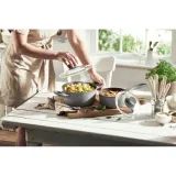 ballarini-murano-rondelek-1h-1-4-ltr-granitowy-kolor-szary