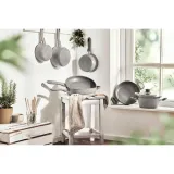 ballarini-murano-rondelek-1h-1-4-ltr-granitowy-material-aluminiowe