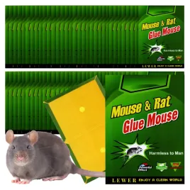 lep-przeciwko-myszom-szczurom-lewer-001-kg