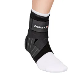 orteza-stawu-skokowego-i-stopy-zamst-rozmiar-s