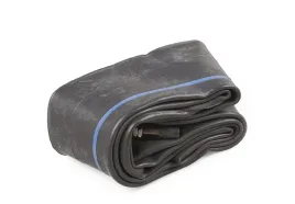 detka-4-60-17-wzmocniona