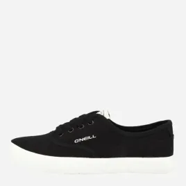 trampki-damskie-o-neill-kaiwah-c-low-black-38-eu