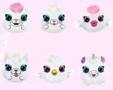 projekt-plusz-epee-marka-epee