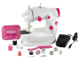 maszyna-do-szycia-dla-dzieci-klein